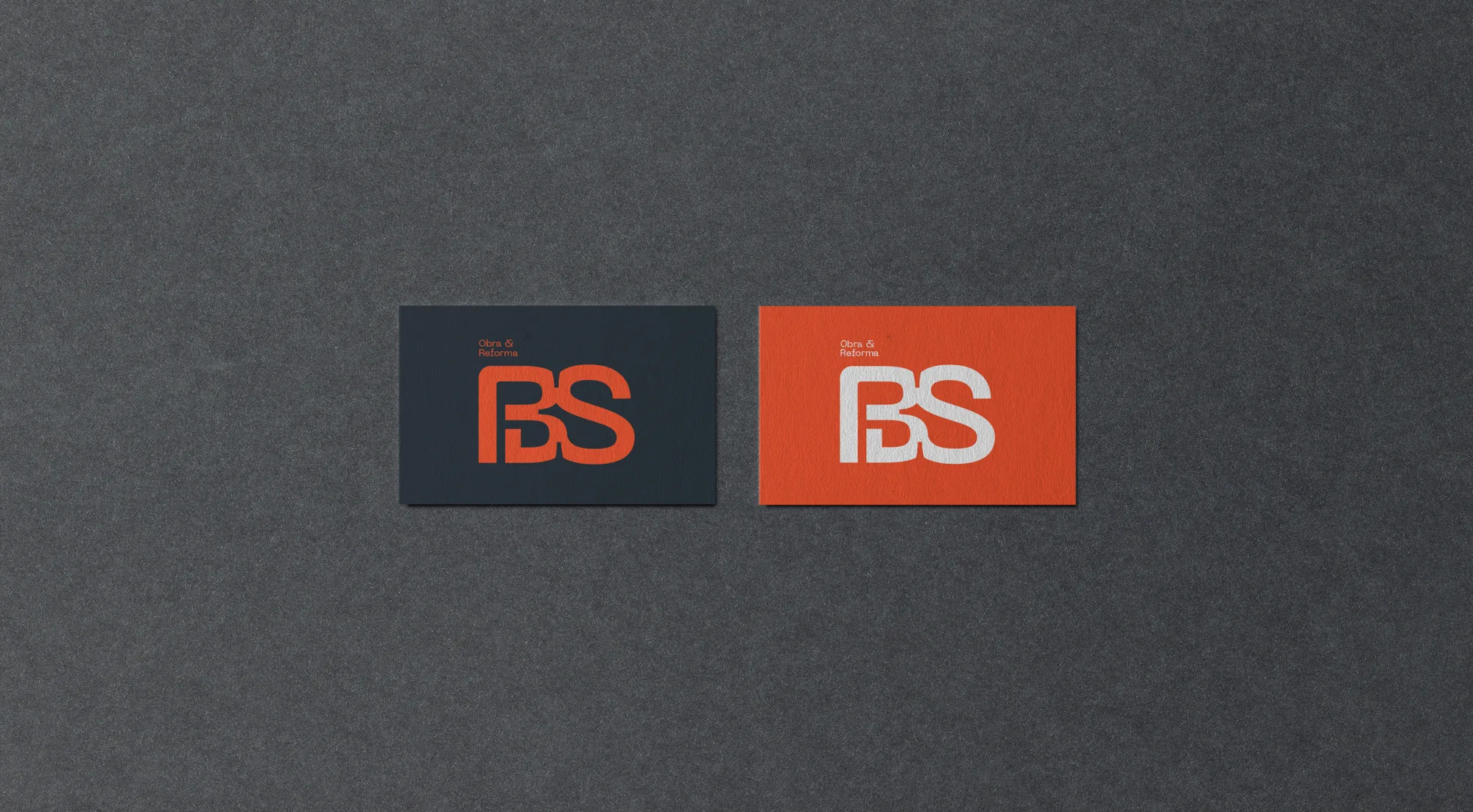 Bassan — imagen 3 del proyecto