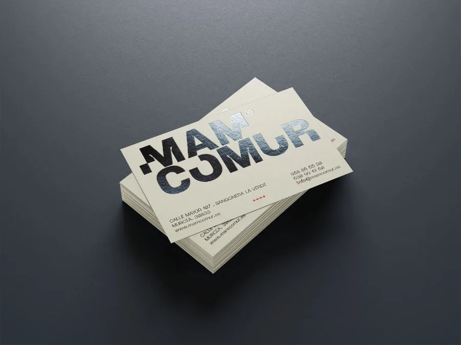 Mamcomur — imagen de portada