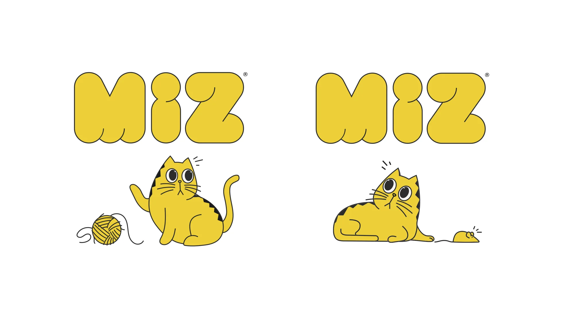Miz — imagen 2 del proyecto