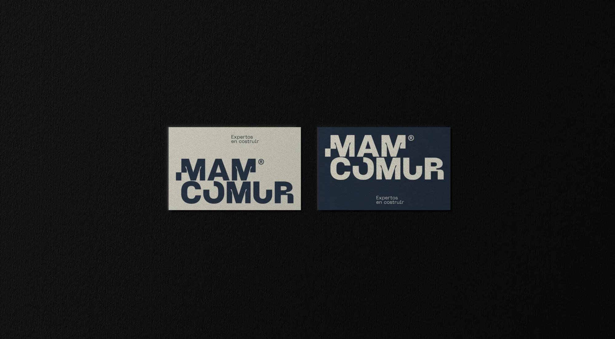 Mamcomur — imagen 2 del proyecto